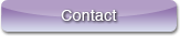 Contactez-nous