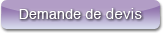 Demande de Devis