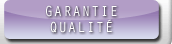 Garantie